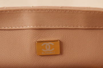 Pearl Street Bags - CHL Bags - 2950