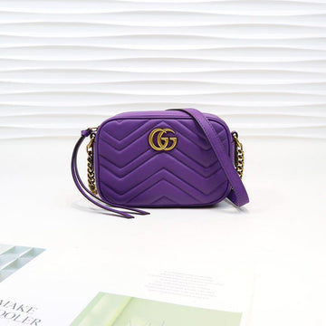Pearl Street Bags - GCI Bags - 1066