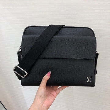 Pearl Street Bags Lu-Vi bags - 3247