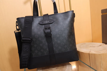 Pearl Street Bags Lu-Vi Bags - 16716