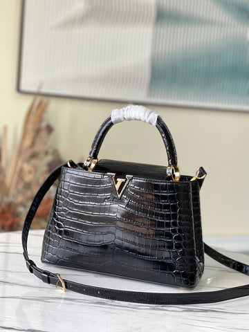 Pearl Street Bags Lu-Vi bags - 5357