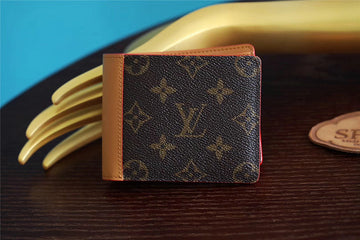 Pearl Street Bags - Louis Vuittons  - 10982
