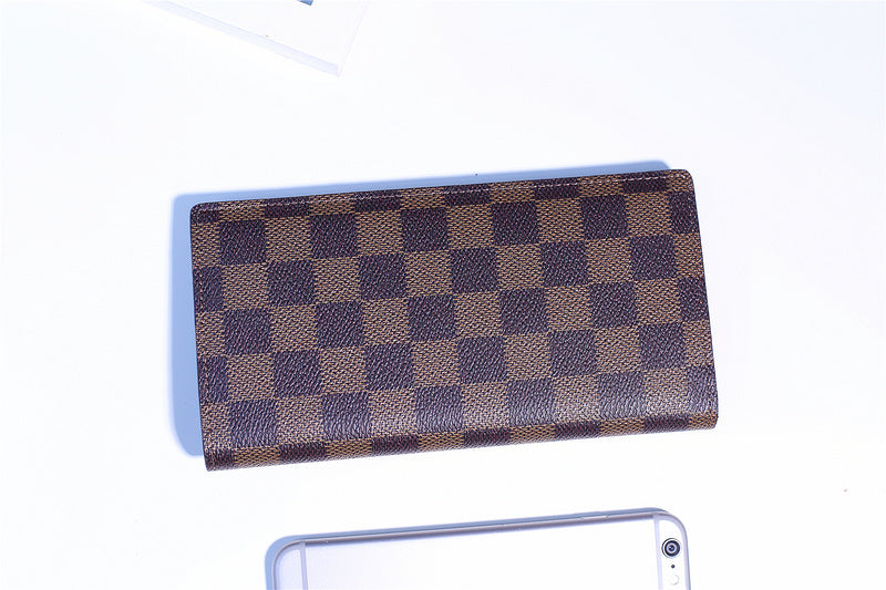 Pearl Street Bags - Louis Vuittons  - 11043