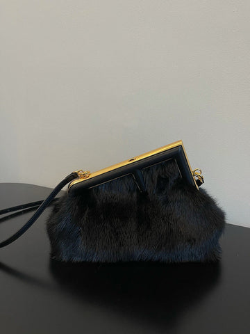 Pearl Street Bags - FDI Bags -  381