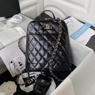 Pearl Street Bags - CHL Bags - 2998