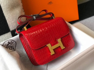 Pearl Street Bags - HMS - Bag- 449
