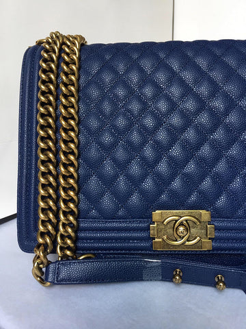Pearl Street Bags - CHL Bags - 3827