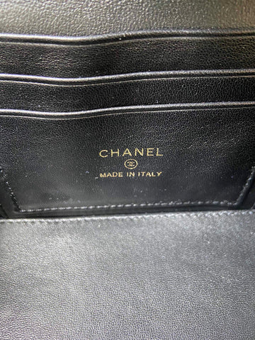 Pearl Street Bags - CHL Bags - 2554
