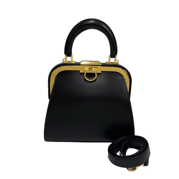 Pearl Street Bags Dior  Handbag
