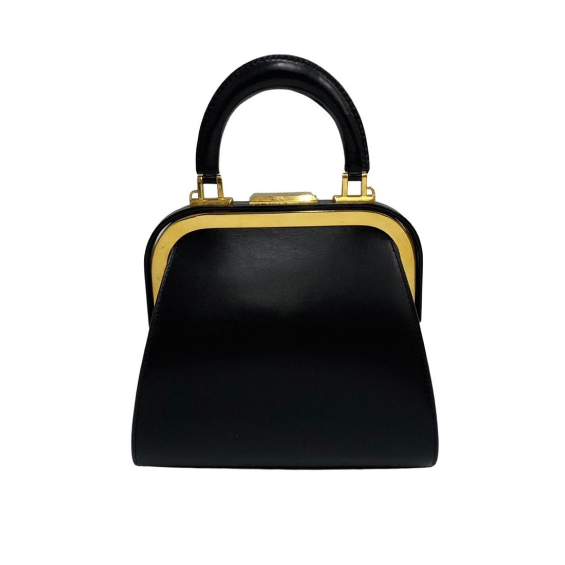 Pearl Street Bags Dior  Handbag