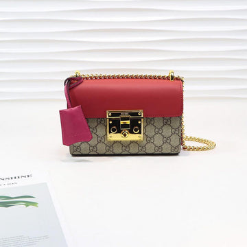 Pearl Street Bags - GCI Bags - 1003