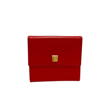 Pearl Street Bags Dior Wallet