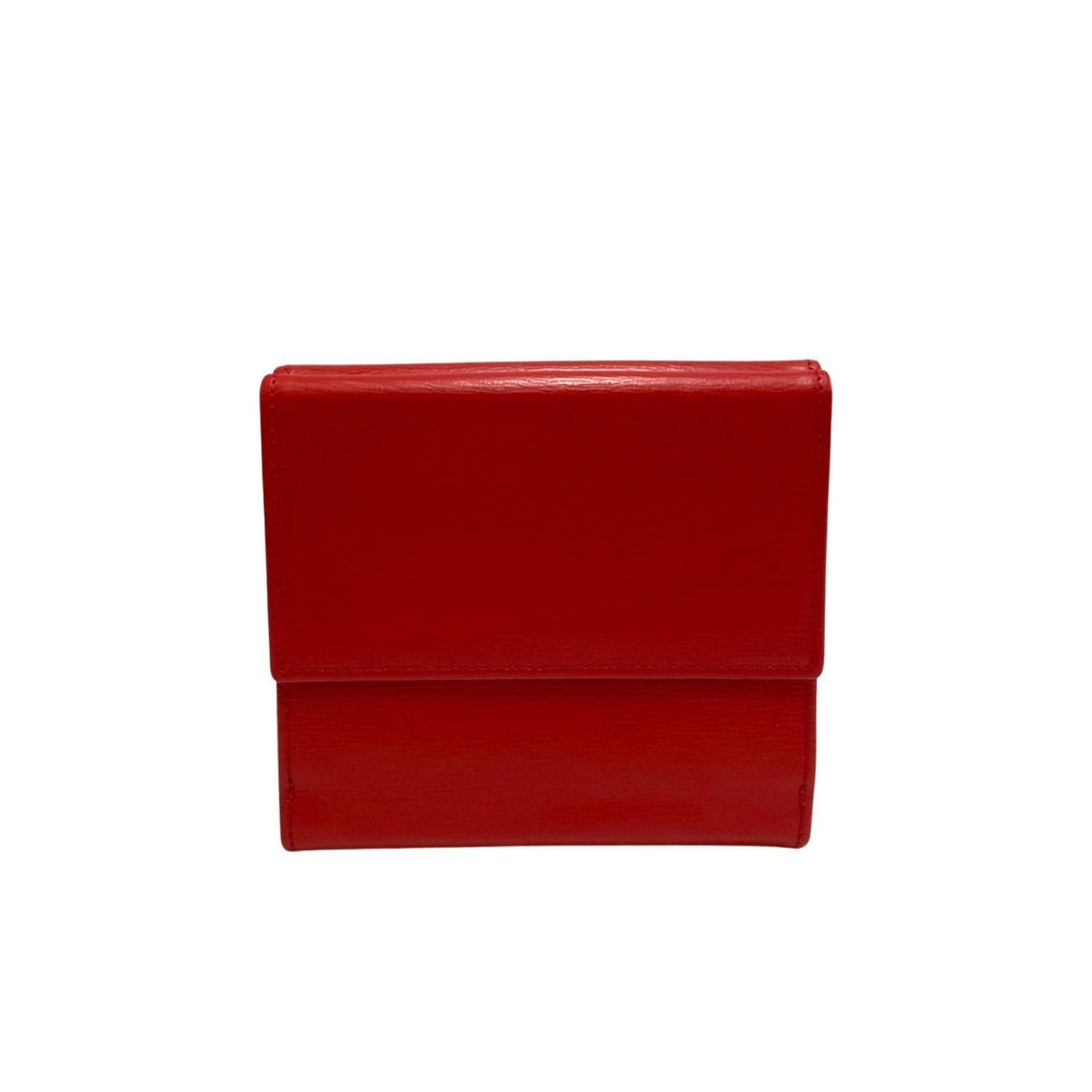 Pearl Street Bags Dior Wallet