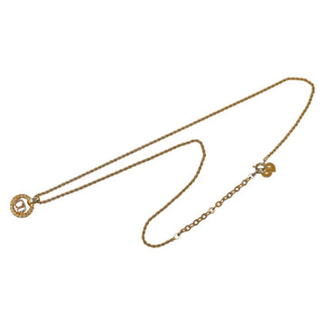 Pearl Street Bags Dior Necklace