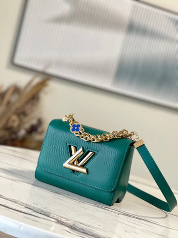 Pearl Street Bags Lu-Vi bags - 4225