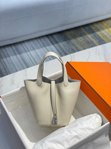 Pearl Street Bags - HMS - Bag- 318