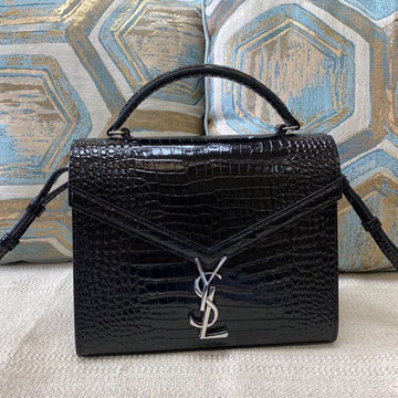 Pearl Street Bags - New Arrivals - 971