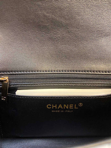 Pearl Street Bags - CHL Bags - 3803