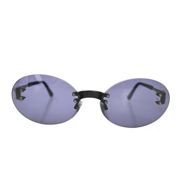 Top Quality Chanel  Sunglasses
