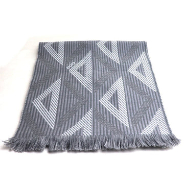 Pearl Street Bags Dior Scarves