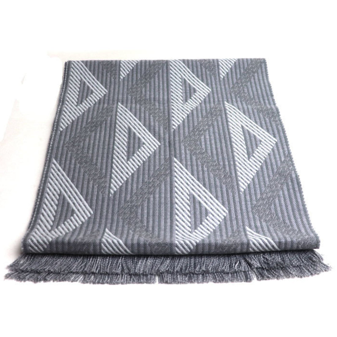 Pearl Street Bags Dior Scarves