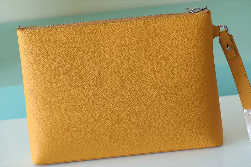Pearl Street Bags - Louis Vuittons  - 10689