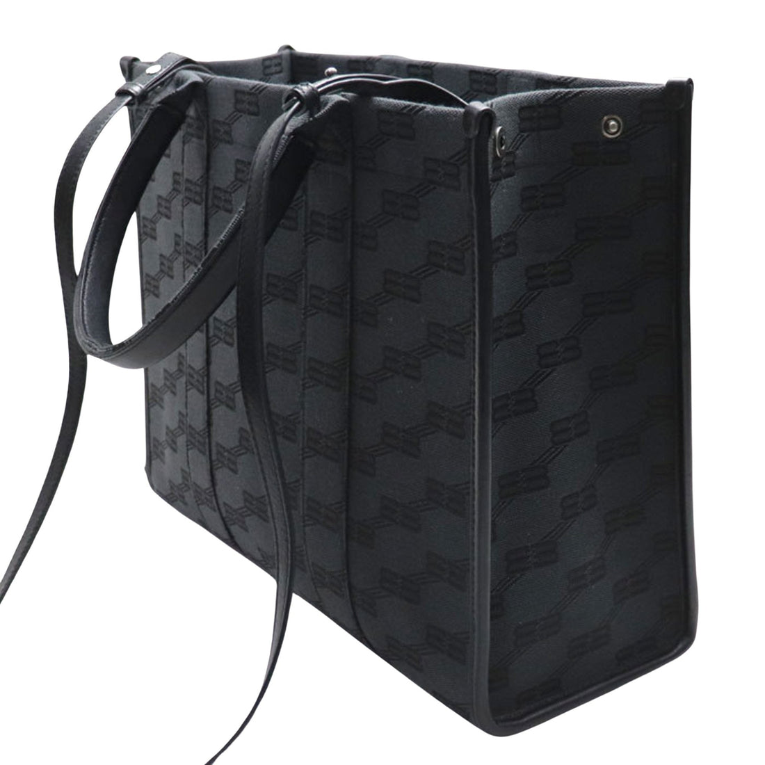 Balenciaga Hardware Shopper
