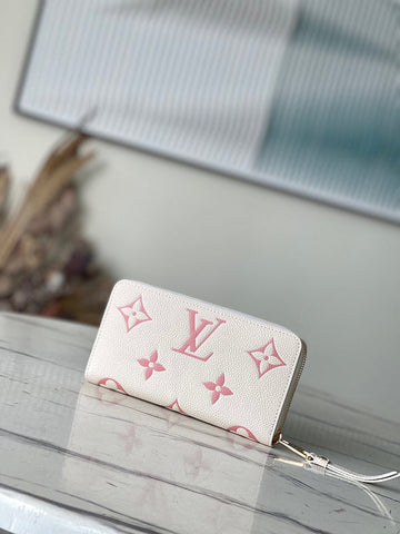 Pearl Street Bags Lu-Vi bags - 4253