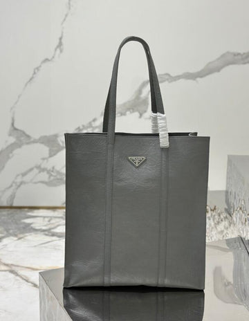 Pearl Street Bags - PD Bags - 079