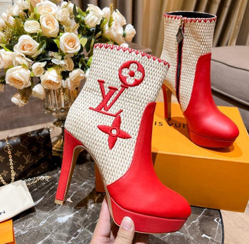 Pearl Street Bags - LOV Women Shoes - 868