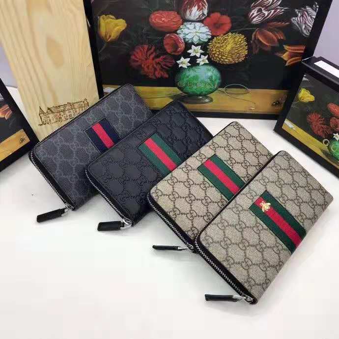 Pearl Street Bags - GCI Bags - 715