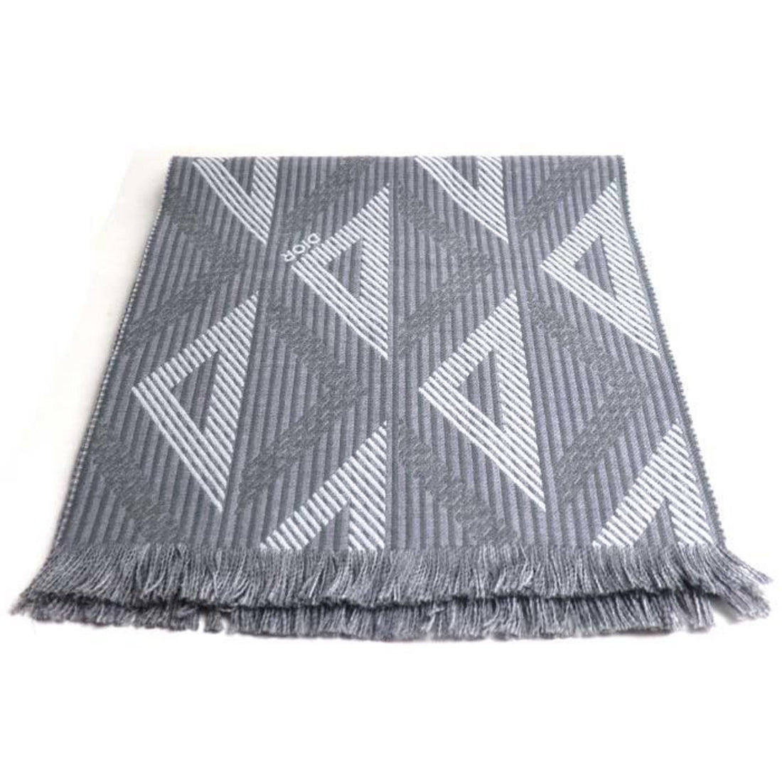 Top quality Dior Scarves