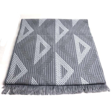Pearl Street Bags Dior Scarves