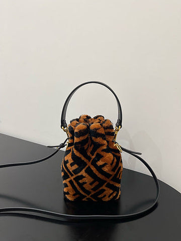 Pearl Street Bags - FDI Bags - 1563