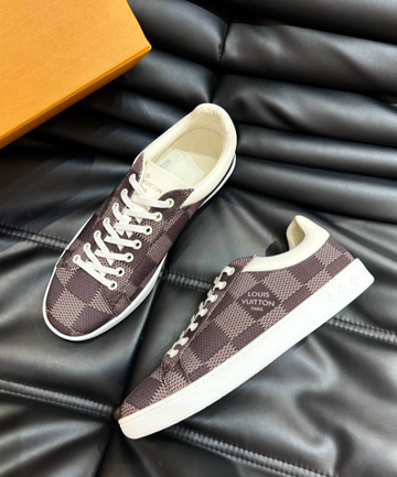 Pearl Street Bags - LOV Men Shoes - 078