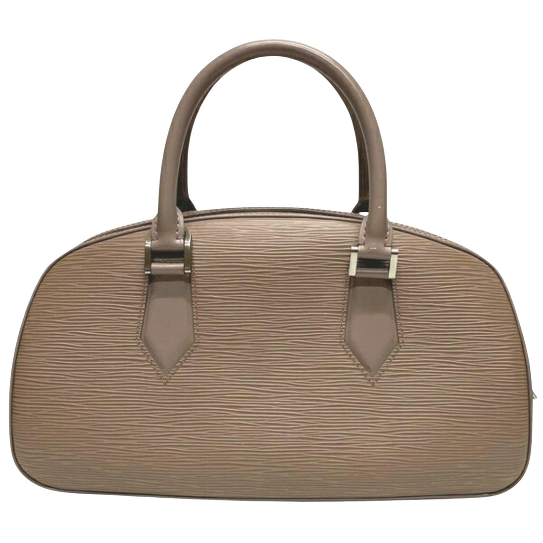 Louis Vuitton Jasmin  Leather Handbag