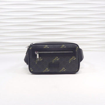 Pearl Street Bags - GCI Bags - 1055