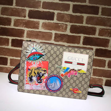 Pearl Street Bags - GCI Bags - 1216