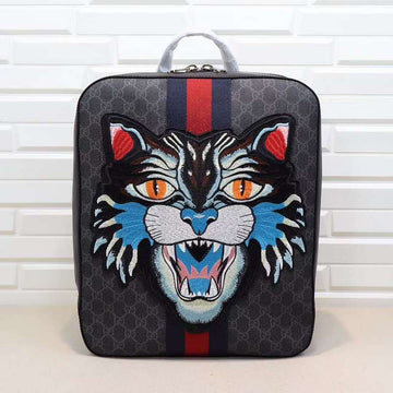 Pearl Street Bags - GCI Bags - 780