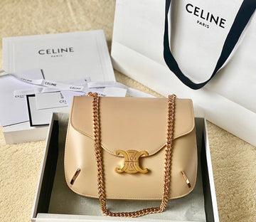 Chanel Bag New Arrival Luxury Bag - 697