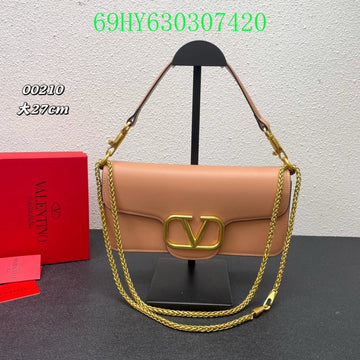 Pearl Street Bags - VTO Bag - 474