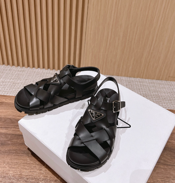 Pearl Street Bags - PD Women Shoes - 059