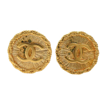 Top Quality Chanel - Earrings
