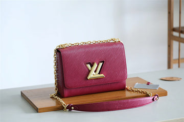 Pearl Street Bags Lu-Vi bags - 8518