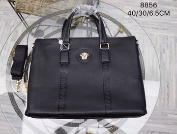 Pearl Street Bags - New Arrivals - 680