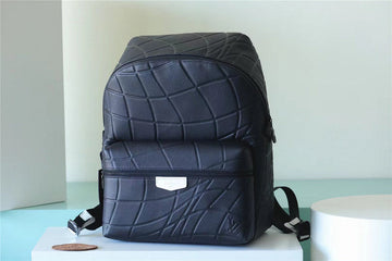 Pearl Street Bags Lu-Vi bags - 9572