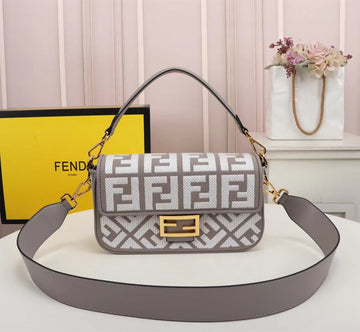 Pearl Street Bags