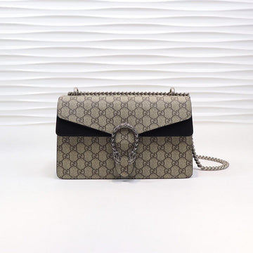 Pearl Street Bags - GCI Bags - 890
