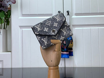 Pearl Street Bags Lu-Vi bags - 2486