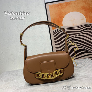 Pearl Street Bags - New Arrivals - 594